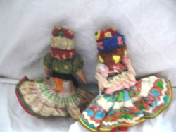 hungarian sisters main_03